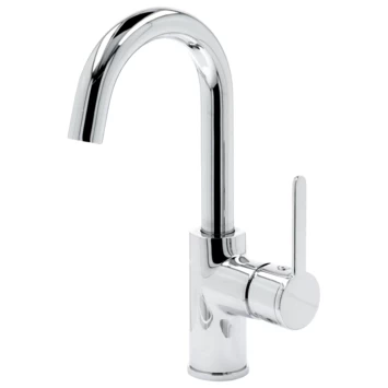 Badkamer Verkoop -Badkamer Verkoop 123 4809