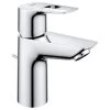 Grohe Wastafelkraan Start Loop -Badkamer Verkoop 123 4837