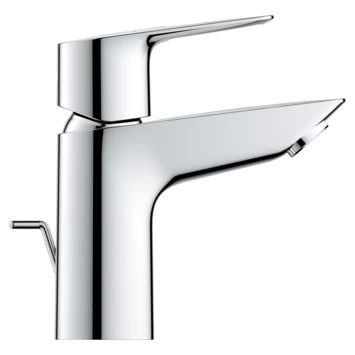 Grohe Wastafelkraan Start Loop 4 Grohe Wastafelkraan Start Loop - Afbeelding 2