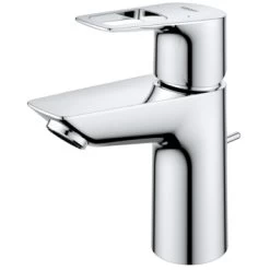 Grohe Wastafelkraan Start Loop 8 Grohe Wastafelkraan Start Loop -Badkamer Verkoop 123 4839