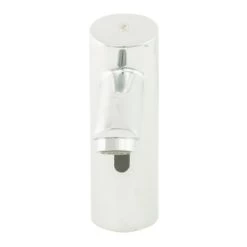 Van Marcke Fonteinkraan Go O'matic Met Infraroodsensor Chroom 9 Van Marcke Fonteinkraan Go O'matic Met Infraroodsensor Chroom -Badkamer Verkoop 123 4906