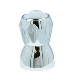 Handson Fonteinkraan Thomas Lage Uitloop Met Draaiknop Chroom 16 Handson Fonteinkraan Thomas Lage Uitloop Met Draaiknop Chroom -Badkamer Verkoop 123 4946