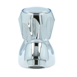 Handson Fonteinkraan Thomas Lage Uitloop Met Draaiknop Chroom 20 Handson Fonteinkraan Thomas Lage Uitloop Met Draaiknop Chroom -Badkamer Verkoop 123 4950