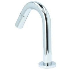 Atlantic Fonteinkraan Scott Met Draaiknop Chroom 15 Atlantic Fonteinkraan Scott Met Draaiknop Chroom -Badkamer Verkoop 123 4972