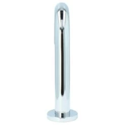 Atlantic Fonteinkraan Scott Met Draaiknop Chroom 16 Atlantic Fonteinkraan Scott Met Draaiknop Chroom -Badkamer Verkoop 123 4973