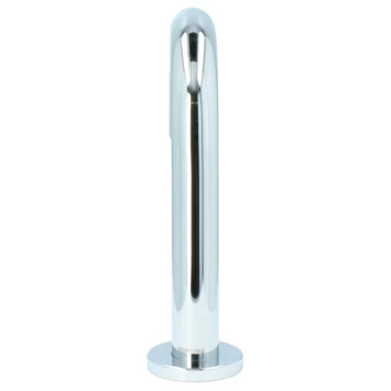 Atlantic Fonteinkraan Scott Met Draaiknop Chroom 6 Atlantic Fonteinkraan Scott Met Draaiknop Chroom - Afbeelding 4