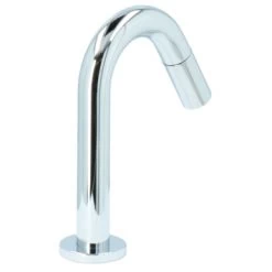 Atlantic Fonteinkraan Scott Met Draaiknop Chroom 17 Atlantic Fonteinkraan Scott Met Draaiknop Chroom -Badkamer Verkoop 123 4974