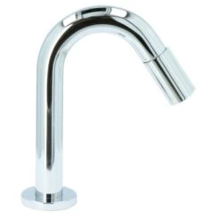 Atlantic Fonteinkraan Scott Met Draaiknop Chroom 18 Atlantic Fonteinkraan Scott Met Draaiknop Chroom -Badkamer Verkoop 123 4975