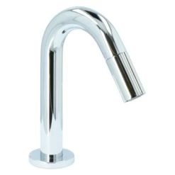 Atlantic Fonteinkraan Scott Met Draaiknop Chroom 19 Atlantic Fonteinkraan Scott Met Draaiknop Chroom -Badkamer Verkoop 123 4976