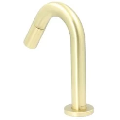 Atlantic Fonteinkraan Scott Met Draaiknop Messing 15 Atlantic Fonteinkraan Scott Met Draaiknop Messing -Badkamer Verkoop 123 4983