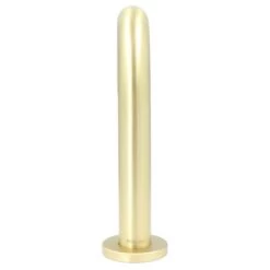 Atlantic Fonteinkraan Scott Met Draaiknop Messing 16 Atlantic Fonteinkraan Scott Met Draaiknop Messing -Badkamer Verkoop 123 4984