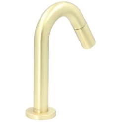 Atlantic Fonteinkraan Scott Met Draaiknop Messing 17 Atlantic Fonteinkraan Scott Met Draaiknop Messing -Badkamer Verkoop 123 4985