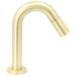 Atlantic Fonteinkraan Scott Met Draaiknop Messing 18 Atlantic Fonteinkraan Scott Met Draaiknop Messing -Badkamer Verkoop 123 4986