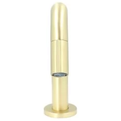 Atlantic Fonteinkraan Scott Met Draaiknop Messing 20 Atlantic Fonteinkraan Scott Met Draaiknop Messing -Badkamer Verkoop 123 4988