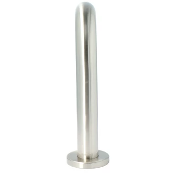 Atlantic Fonteinkraan Scott Met Draaiknop RVS 6 Atlantic Fonteinkraan Scott Met Draaiknop RVS - Afbeelding 4