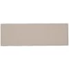 Wandtegel Cementum Alabas 13x39 Cm 0,51 M² -Badkamer Verkoop 123 5042