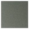 Vloertegel Aveiro Granite Groen 15x15 Cm 1,125 M² -Badkamer Verkoop 123 5047