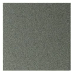 Vloertegel Aveiro Granite Groen 15x15 Cm 1,125 M²