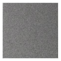 Vloertegel Aveiro Granite Grijs 15x15 Cm 1,125 M²