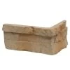 Stone Design Steenstrip Odyssee Hoekstrip Geel -Badkamer Verkoop 123 5059
