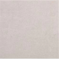 Venti Vloertegel Grijs 20X20CM 1,00M2