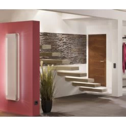 Stone Design Steenstrip Odyssee Antraciet Nuance 0.59 M² -Badkamer Verkoop 123 5092