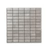 Mozaïektegel Concrete Ohio 30x30 Cm 4 Stuks -Badkamer Verkoop 123 5093