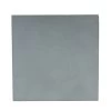 Wandtegel Sava Blauw 13x13 Cm 1m² -Badkamer Verkoop 123 5098
