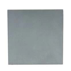Wandtegel Sava Blauw 13x13 Cm 1m²