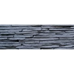 Stone Design Pegasus 4 Antraciet 1 M²