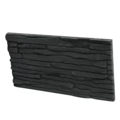 Stone Design Pegasus 4 Antraciet 1 M² -Badkamer Verkoop 123 5104