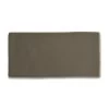 GAMMA Wandtegel Torres Smoke 7,5x15 Cm 0,5 M² 1 GAMMA Wandtegel Torres Smoke 7,5x15 Cm 0,5 M² -Badkamer Verkoop 123 5114