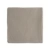 GAMMA Wandtegel Amadora Albaster 13x13 Cm 0,5 M² 2 GAMMA Wandtegel Amadora Albaster 13x13 Cm 0,5 M² -Badkamer Verkoop 123 5118