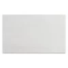 Wandtegel Fiji Stone Wit 25x40 Cm 1,4 M² -Badkamer Verkoop 123 5128