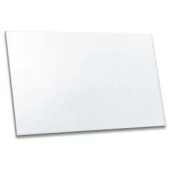 Wandtegel Fiji Stone Wit 25x40 Cm 1,4 M² 7 Wandtegel Fiji Stone Wit 25x40 Cm 1,4 M² -Badkamer Verkoop 123 5130