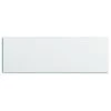 Wandtegel Point Liso Wit 20x60 Cm 1.08 M² -Badkamer Verkoop 123 5131
