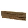 Stone Design Steenstrip Odyssee Geel 0.59 M² 2 Stone Design Steenstrip Odyssee Geel 0.59 M² -Badkamer Verkoop 123 5135