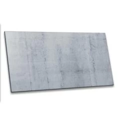 Wandtegel Frame Grijs 25x50 Cm 1 M² -Badkamer Verkoop 123 5149