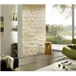 Stone Design Pegasus 10 Creme 1 M² -Badkamer Verkoop 123 5152