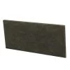 Stone Design Steenstrip Odyssee Antraciet 0,5 M² 2 Stone Design Steenstrip Odyssee Antraciet 0,5 M² -Badkamer Verkoop 123 5153