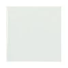 Wandtegel Rustico Marfil 10x10 Cm 0,44 M² -Badkamer Verkoop 123 5158