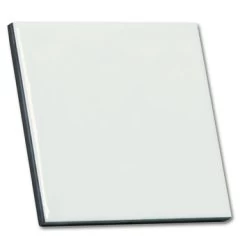 Wandtegel Rustico Marfil 10x10 Cm 0,44 M² -Badkamer Verkoop 123 5160