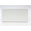 Wandtegel Tiber Glanzend Wit 15x30 Cm 1m² -Badkamer Verkoop 123 5161