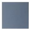 Vloertegel Aveiro Blauw Cobalt 10x10 Cm 1,0 M² -Badkamer Verkoop 123 5165