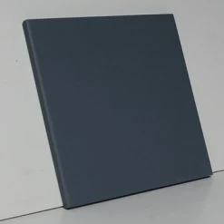 Vloertegel Aveiro Blauw Cobalt 10x10 Cm 1,0 M² -Badkamer Verkoop 123 5167