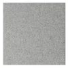 Vloertegel Aveiro Speckled Wit 15x15 Cm 1,125 M² -Badkamer Verkoop 123 5170