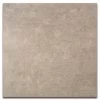 Vloertegel Concrete 60,5x60,5 Cm 1,46 M² -Badkamer Verkoop 123 5172