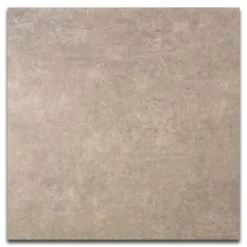 Vloertegel Concrete 60,5x60,5 Cm 1,46 M²