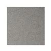 Vloertegel Aveiro Speckled Grijs 15x15 Cm 1,125 M² -Badkamer Verkoop 123 5174