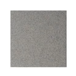 Vloertegel Aveiro Speckled Grijs 15x15 Cm 1,125 M²